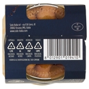 Solo Italia Tiramisù 65 g